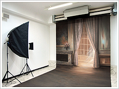 �X��2F�X�^�W�I�o�b�N�X�N���[��