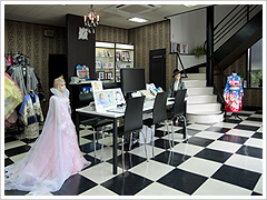 �X��1F�t���A