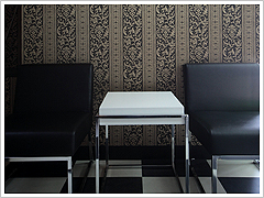 �X��1F�ҍ����r�[