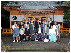 �W���ʐ^�̃T���v��3