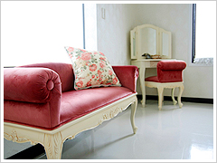 �X��2F���t����