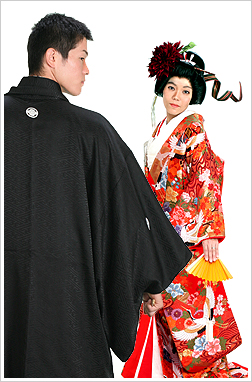 �������L�O�ʐ^�̃T���v��3